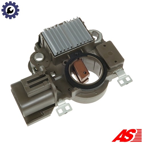 Regolatore alternatore are5019 - regolatore,