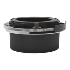 Tamron Adaptall Adattatore