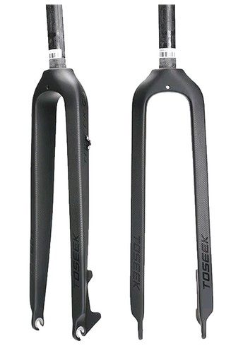 Bestparts forcella anteriore - bestparts,