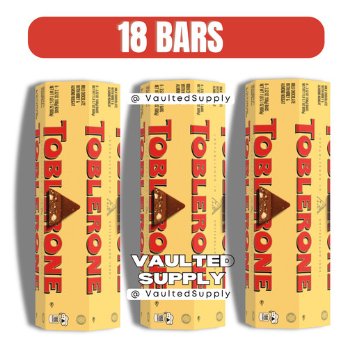 Toblerone svizzero cioccolato - toblerone,