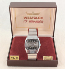 Orologio vintage uomo anni - , 70