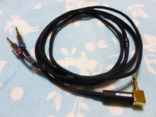 SENNHEISER HD700 Tribute7 OLLO