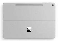 Microsoft Surface Pro 12"