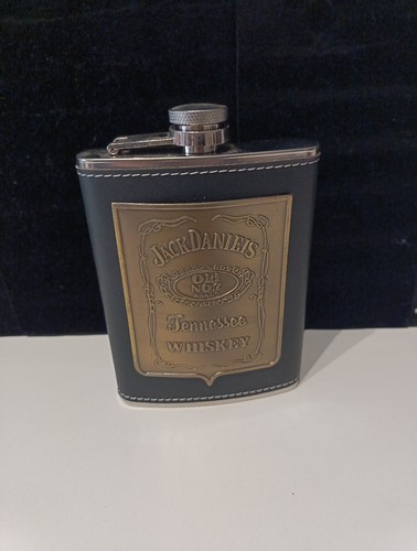 Jack danicels old brand - №2,