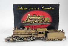 Locomotiva Akane scala H0