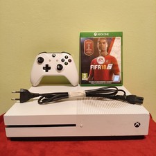 Microsoft Xbox One S 1TB