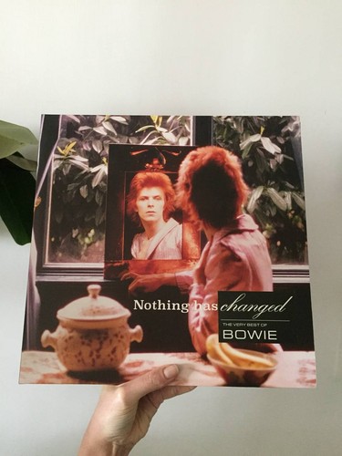Parlophone records stereo - parlophone, eu