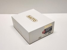 Motore 4 tempi Saito FA 120