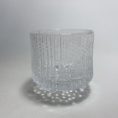 Iittala ultima thule tapio - iittala,