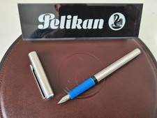 PELIKAN Pelikano Super P452
