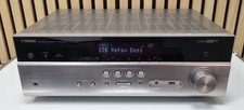 Yamaha RX-V479 5.1 Ricevitore