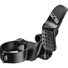 KS KG Drop 2.0 Kit Telecomando