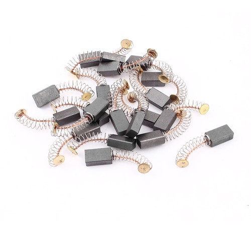 20pz strumento ricambio - 20pz,