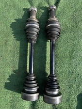 SEMIASSE COMPLETO LANCIA