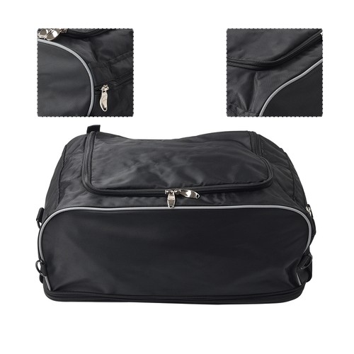 Borsone bagaglio tour pack - tour, per