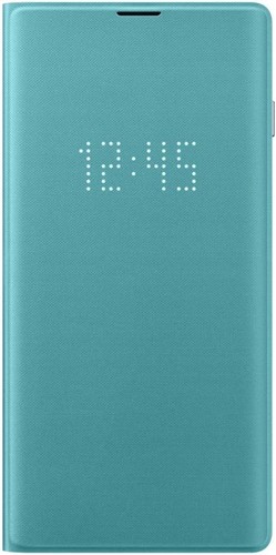 Genuine samsung galaxy s10 - samsung,