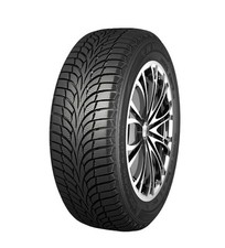 Gomme Invernali 255/35 R18
