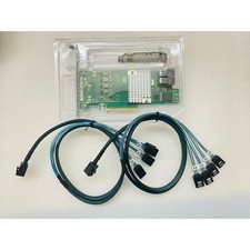 9300-8I SAS3008 12Gbps HBA IT