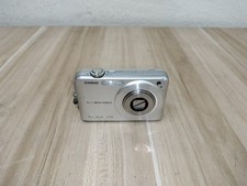 Casio Exilim EX-Z1050 10.1 MP