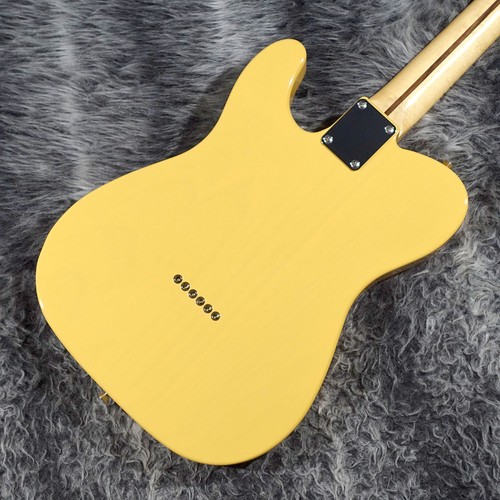 Fender traditional 50s - traditional,