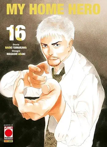 Home hero di yamakawa - di,