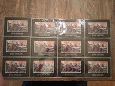 (12) Fire Emblem Shadow Dragon