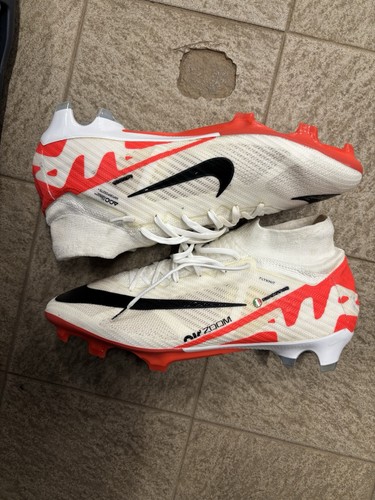 Nike mercurial gianluca - nike, di