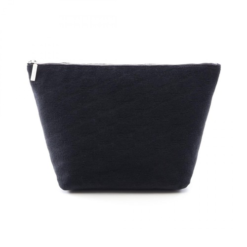 Borsa pochette balenciaga - borsa,