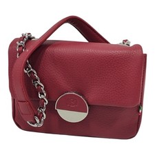 Borsa Donna Ragazza Gai