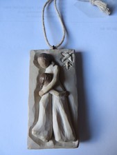Willow Tree Mother & Daughter