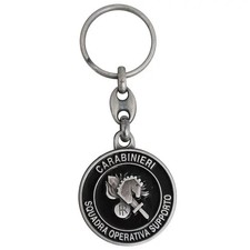 Portachiavi Carabinieri
