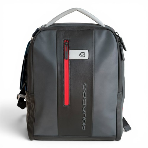 Zaino piquadro uomo backpack - zaino,