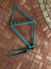 █▬█ █ ▀█▀ Telaio