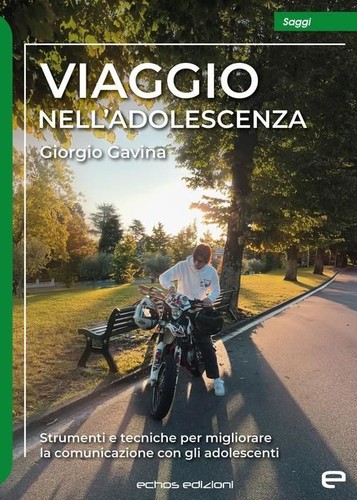 Libri giorgio gavina viaggio - giorgio,