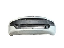 Paraurti anteriore FIAT PUNTO