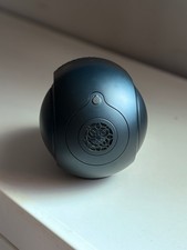 Devialet Phantom Reactor 900