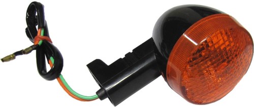 Indicatore aprilia rs50 - indicatore, rs250