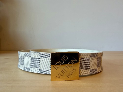 Louis vuitton donna abito - louis,