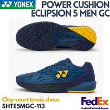 YONEX Scarpe da Tennis POWER