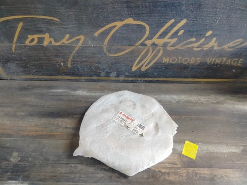 R5064 corona 4 fori - -,
