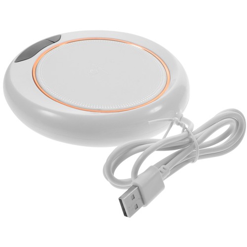 Scaldatazze elettrico - scaldatazze,