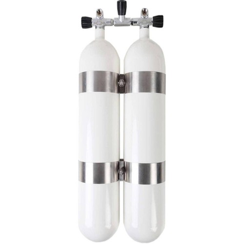 Doppio7 convesso dir - doppio7,