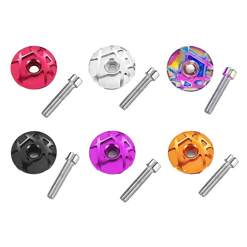 Copricuffia ciclismo top cover - top,