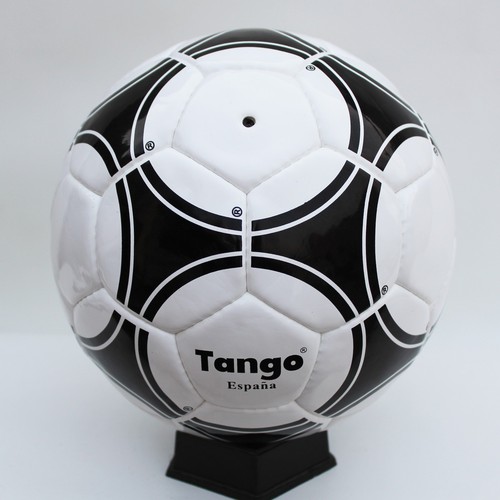 Pallone calcio tango - da,