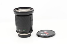 Vivitar series 105 mm - series, 28-105