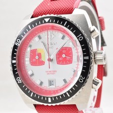 Orologio Uomo Zodiac SEA