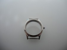 Zenith Elite 01 0050 680