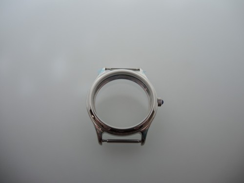 Zenith elite 0050 - zenith,