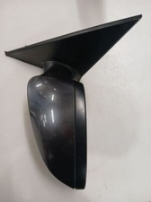 51167189868 specchietto retrovisore per BMW SERIE 1 E87 (09/04-03/07) 118D 2004