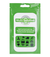 Set Riparazione Kit Vinile